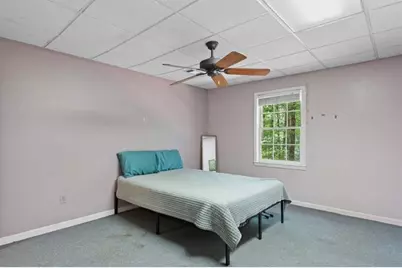 1165 Johnson Circle, Lawrenceville, GA 30046 - Photo 32