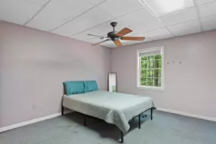 1165 Johnson Cir, Lawrenceville, GA 30046 - Photo 32