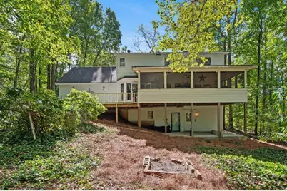 1165 Johnson Circle, Lawrenceville, GA 30046 - Photo 40