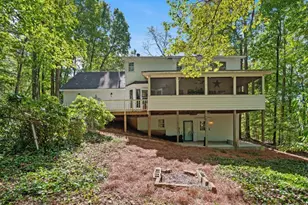 1165 Johnson Cir, Lawrenceville, GA 30046 - Photo 40