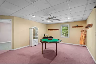 1165 Johnson Circle, Lawrenceville, GA 30046 - Photo 34