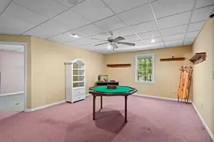 1165 Johnson Cir, Lawrenceville, GA 30046 - Photo 34