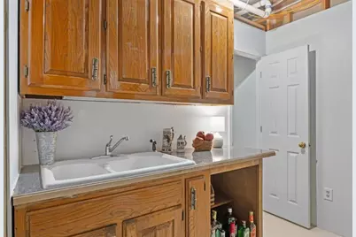 1165 Johnson Circle, Lawrenceville, GA 30046 - Photo 36