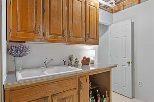 1165 Johnson Cir, Lawrenceville, GA 30046 - Photo 36