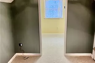 1165 Johnson Cir, Lawrenceville, GA 30046 - Photo 26