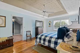 1165 Johnson Cir, Lawrenceville, GA 30046 - Photo 22