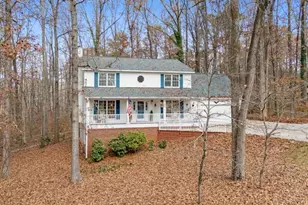 1165 Johnson Cir, Lawrenceville, GA 30046 - Photo 42