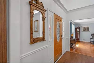 1165 Johnson Circle, Lawrenceville, GA 30046 - Photo 6