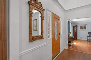 1165 Johnson Cir, Lawrenceville, GA 30046 - Photo 6