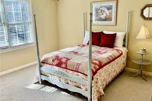 1165 Johnson Cir, Lawrenceville, GA 30046 - Photo 28