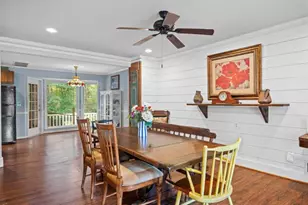 1165 Johnson Cir, Lawrenceville, GA 30046 - Photo 14