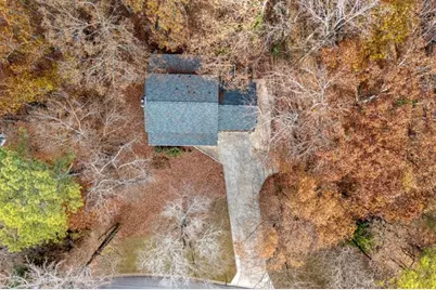 1165 Johnson Circle, Lawrenceville, GA 30046 - Photo 44