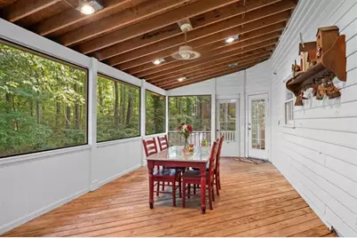 1165 Johnson Circle, Lawrenceville, GA 30046 - Photo 16