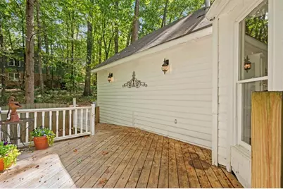 1165 Johnson Circle, Lawrenceville, GA 30046 - Photo 38