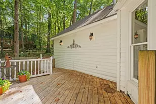 1165 Johnson Cir, Lawrenceville, GA 30046 - Photo 38