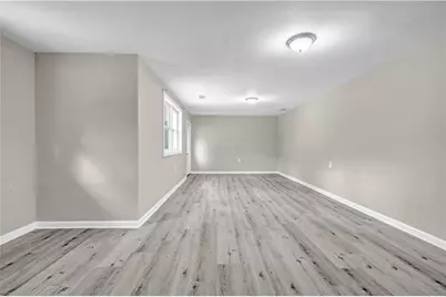 305 S 18th Street, Griffin, GA 30224 - Photo 24