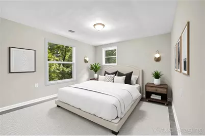 305 S 18th Street, Griffin, GA 30224 - Photo 10