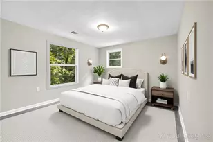 305 S 18th St, Griffin, GA 30224 - Photo 10