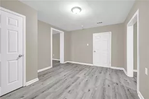 305 S 18th St, Griffin, GA 30224 - Photo 28