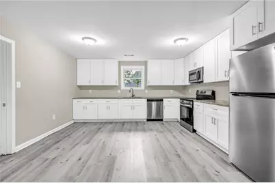 305 S 18th Street, Griffin, GA 30224 - Photo 22