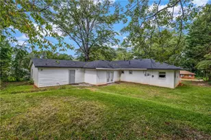 305 S 18th St, Griffin, GA 30224 - Photo 8