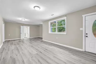 305 S 18th Street, Griffin, GA 30224 - Photo 20