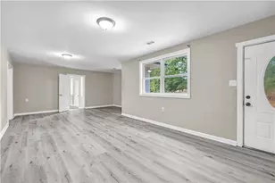 305 S 18th St, Griffin, GA 30224 - Photo 20