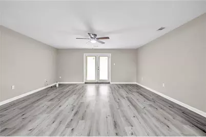 305 S 18th Street, Griffin, GA 30224 - Photo 30