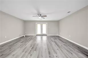 305 S 18th St, Griffin, GA 30224 - Photo 30