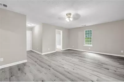 305 S 18th Street, Griffin, GA 30224 - Photo 32