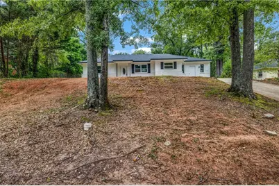 305 S 18th Street, Griffin, GA 30224 - Photo 34
