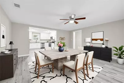 305 S 18th Street, Griffin, GA 30224 - Photo 4