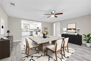 305 S 18th St, Griffin, GA 30224 - Photo 4