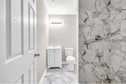 305 S 18th Street, Griffin, GA 30224 - Photo 16