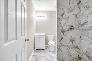 305 S 18th St, Griffin, GA 30224 - Photo 16