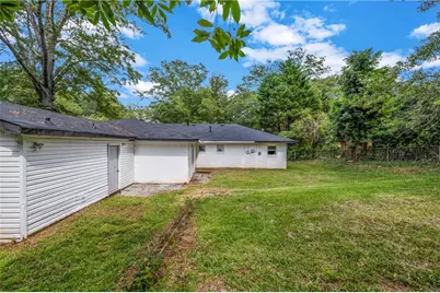 305 S 18th Street, Griffin, GA 30224 - Photo 18