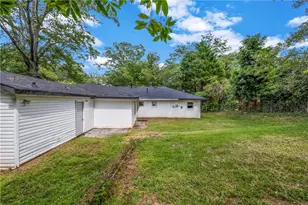 305 S 18th St, Griffin, GA 30224 - Photo 18