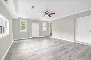 305 S 18th St, Griffin, GA 30224 - Photo 26