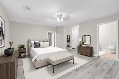 305 S 18th Street, Griffin, GA 30224 - Photo 6