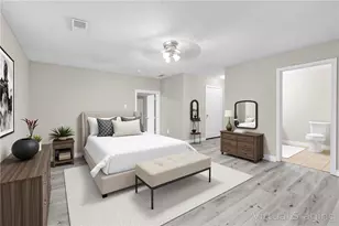 305 S 18th St, Griffin, GA 30224 - Photo 6