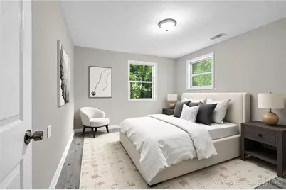 305 S 18th Street, Griffin, GA 30224 - Photo 14