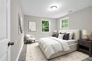 305 S 18th St, Griffin, GA 30224 - Photo 14