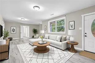 305 S 18th St, Griffin, GA 30224 - Photo 2