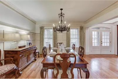 44 Parkside Circle, Dawsonville, GA 30534 - Photo 6