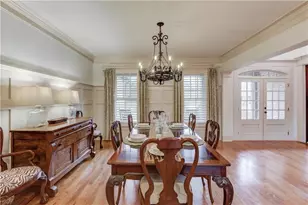 44 Parkside Cir, Dawsonville, GA 30534 - Photo 6