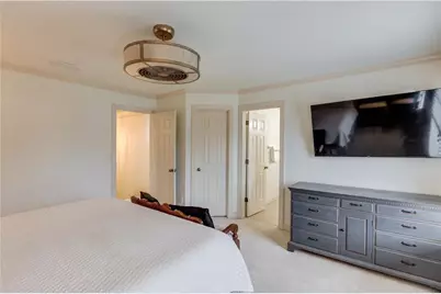 44 Parkside Circle, Dawsonville, GA 30534 - Photo 46