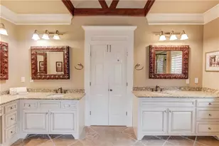 44 Parkside Cir, Dawsonville, GA 30534 - Photo 22