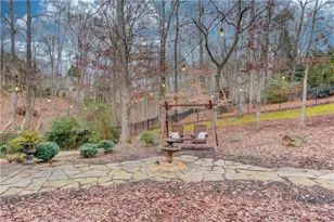 44 Parkside Cir, Dawsonville, GA 30534 - Photo 74