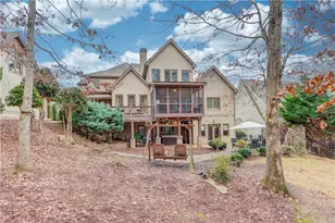 44 Parkside Cir, Dawsonville, GA 30534 - Photo 78