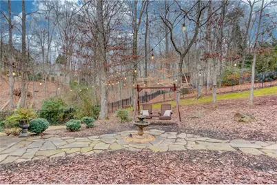 44 Parkside Circle, Dawsonville, GA 30534 - Photo 54